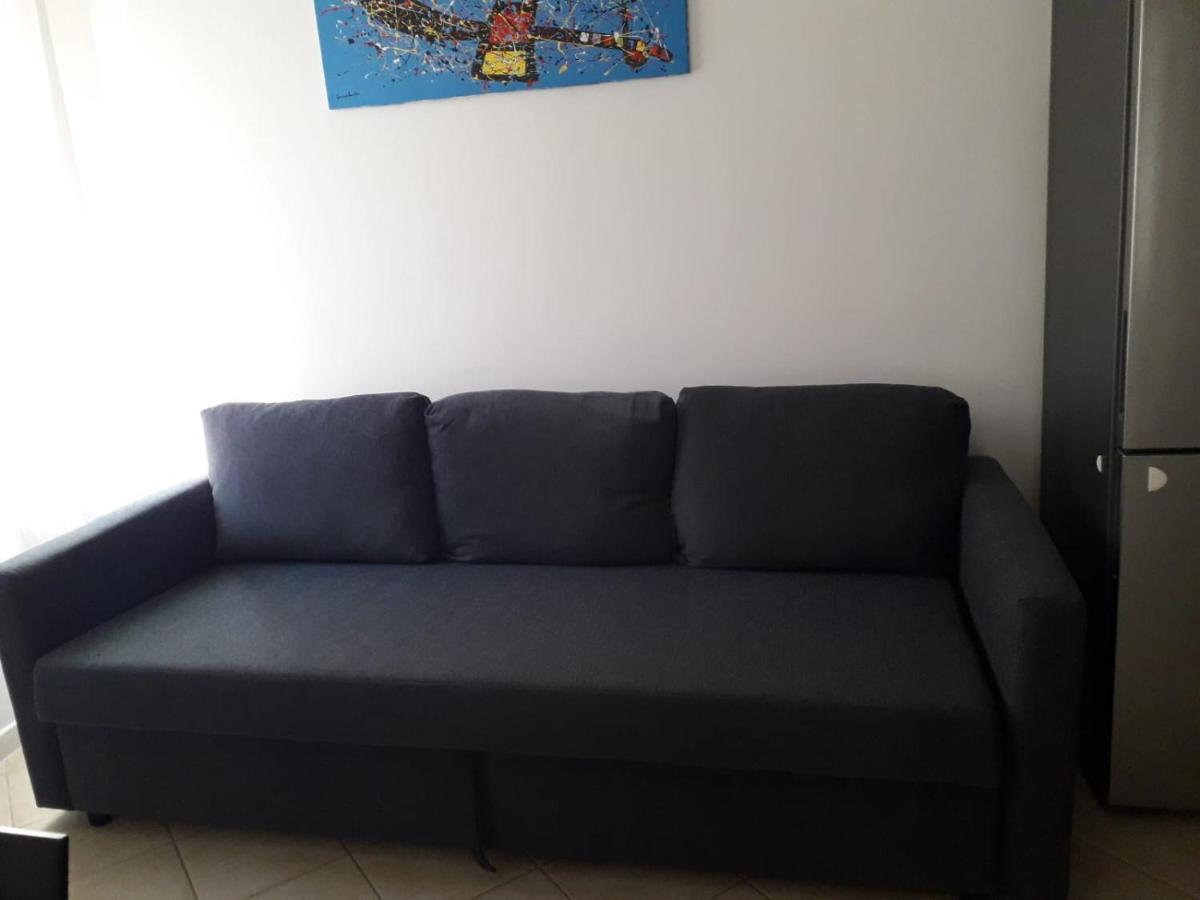 Casa In Venezia 2019 Apartamento Exterior foto