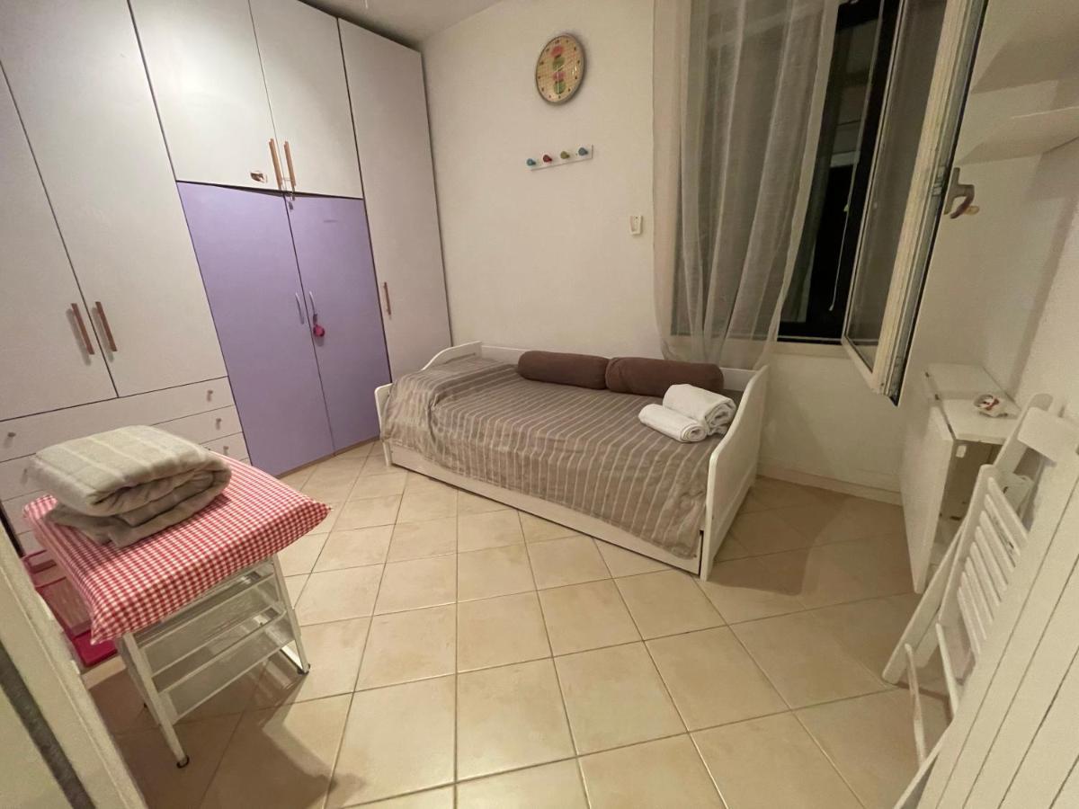 Casa In Venezia 2019 Apartamento Exterior foto