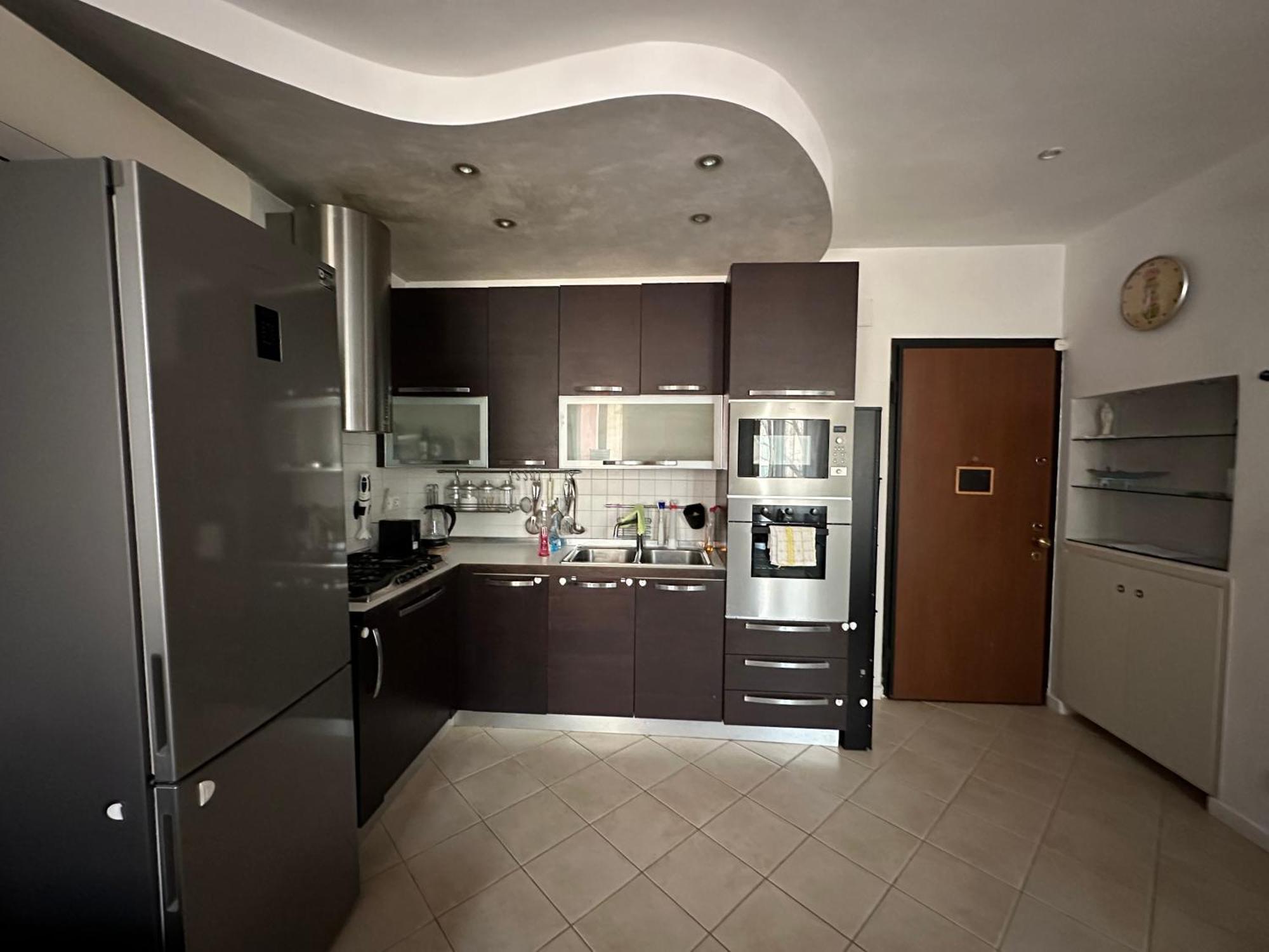 Casa In Venezia 2019 Apartamento Exterior foto