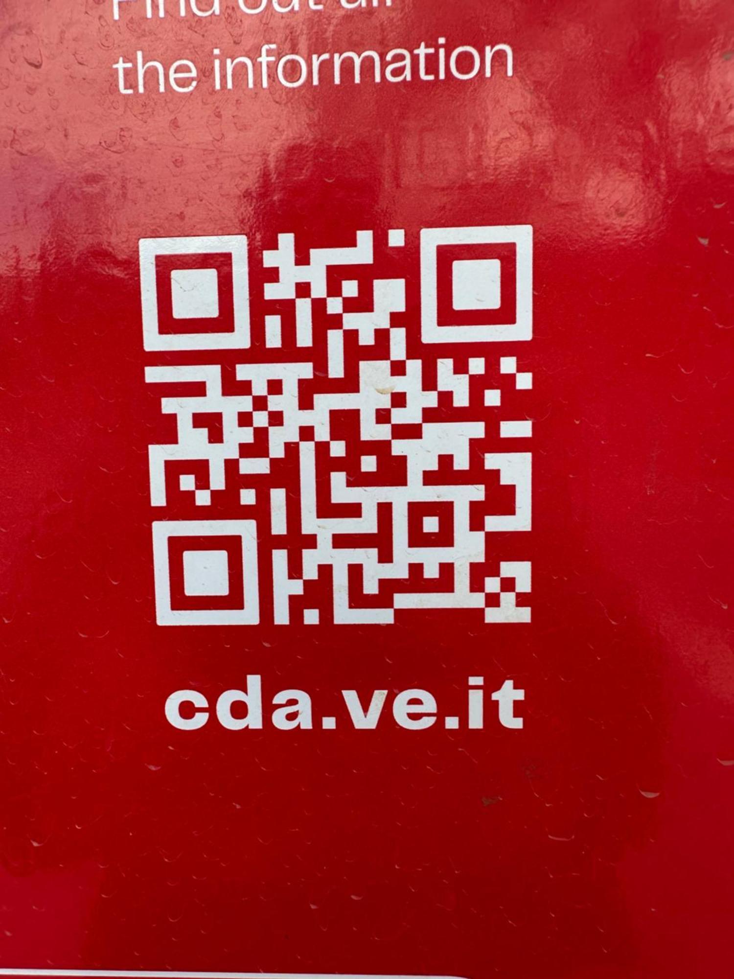 Casa In Venezia 2019 Apartamento Exterior foto